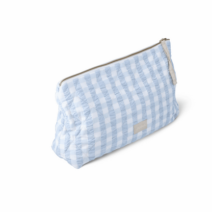 Bæk&Bølge Karla Bag