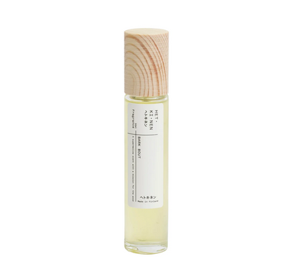 Hetkinen Fragrance