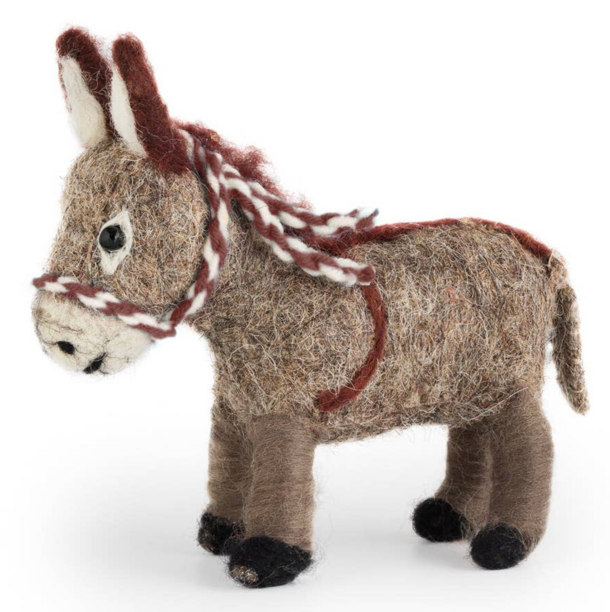 Sew Heart Felt Pet