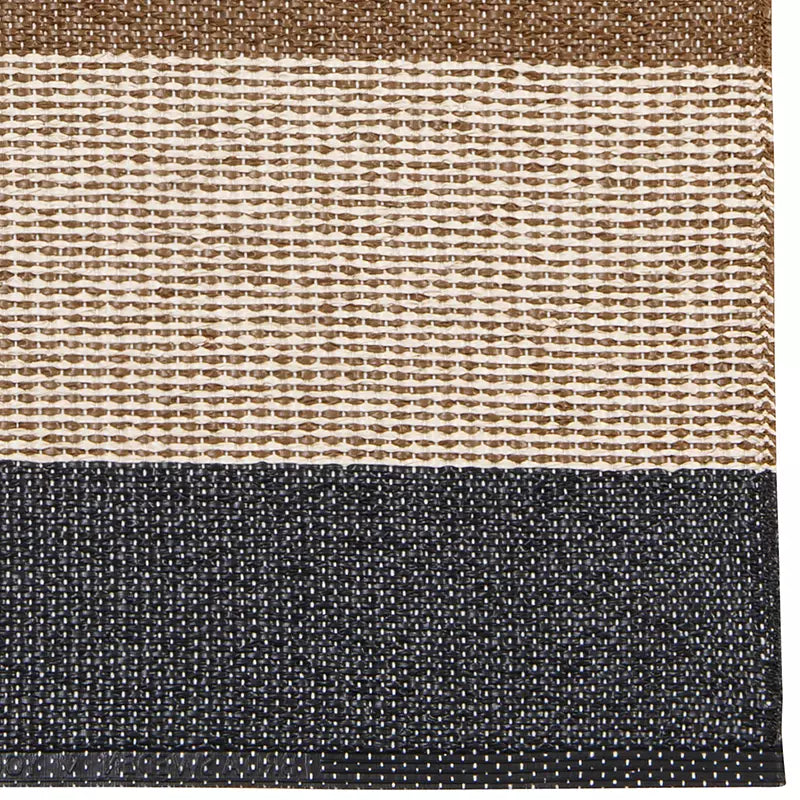 Brita Sweden SEASONS Cacao Runner - Huset | Your house for modern Scandinavian living