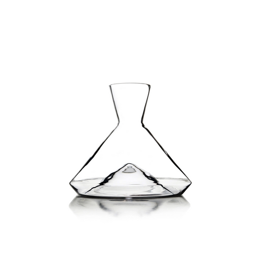 Sempli Monti-Decanter