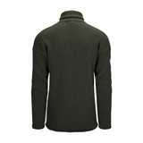 Amundsen Men's Heroes Turtle Neck