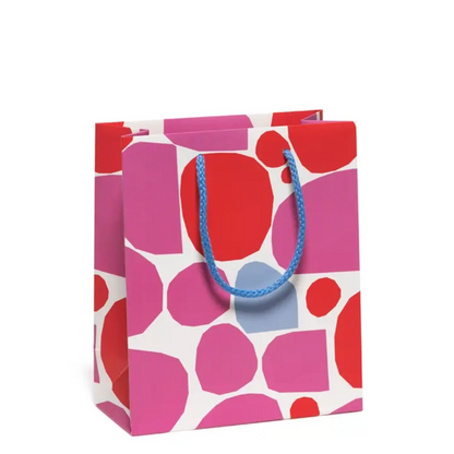 Huset Gift Bags