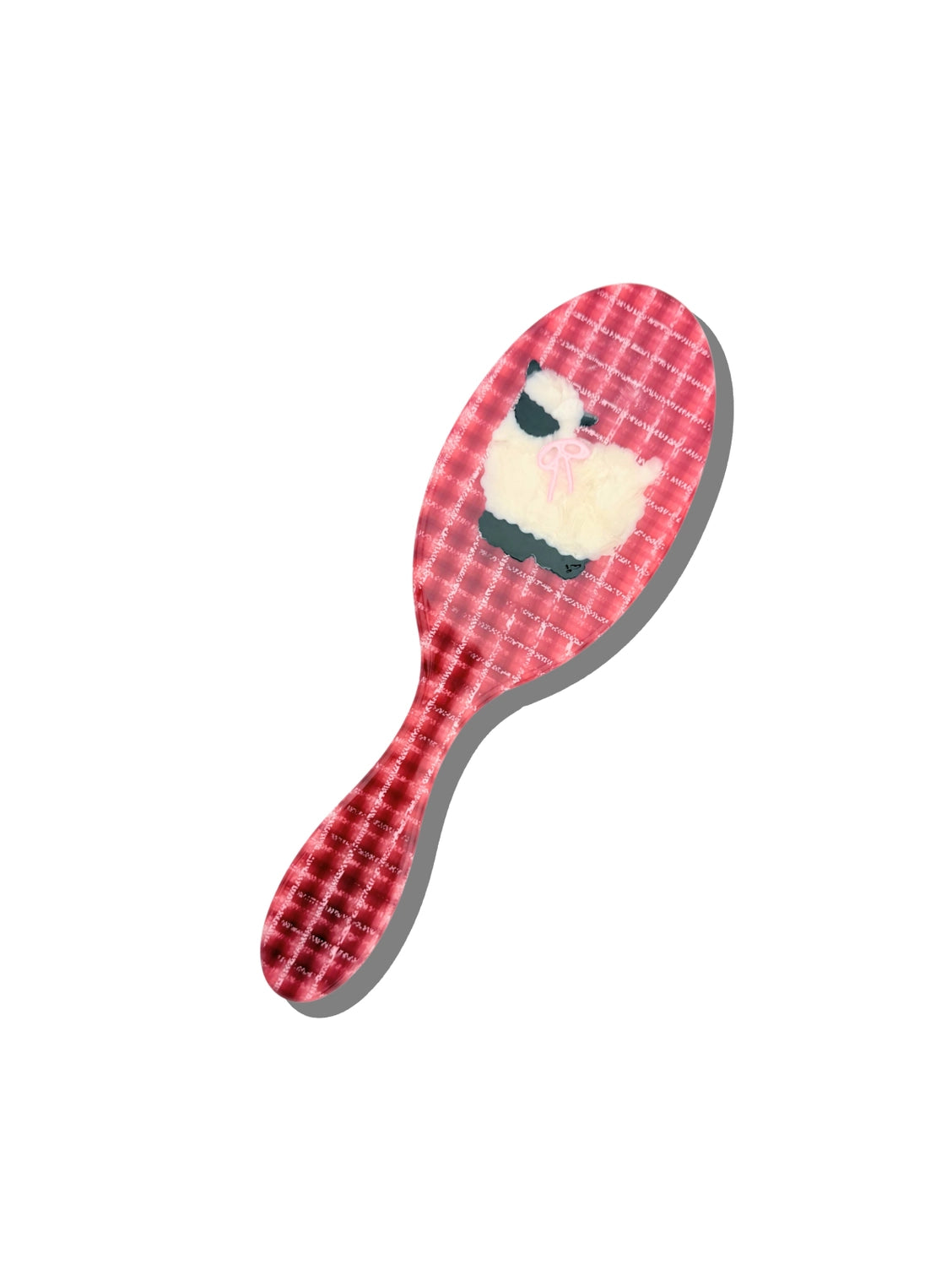 Hair Brush - Huset | Your house for modern Scandinavian living