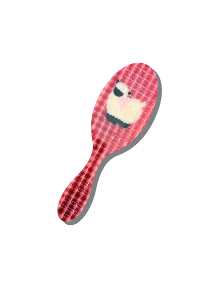 Hair Brush - Huset | Your house for modern Scandinavian living