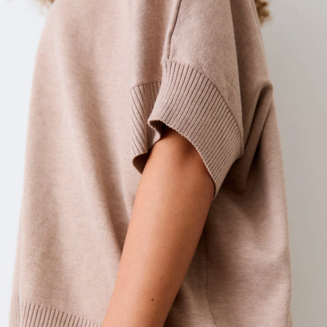 Movesgood Ozzy Top