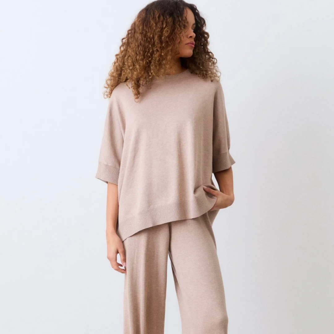 Movesgood Ozzy Top