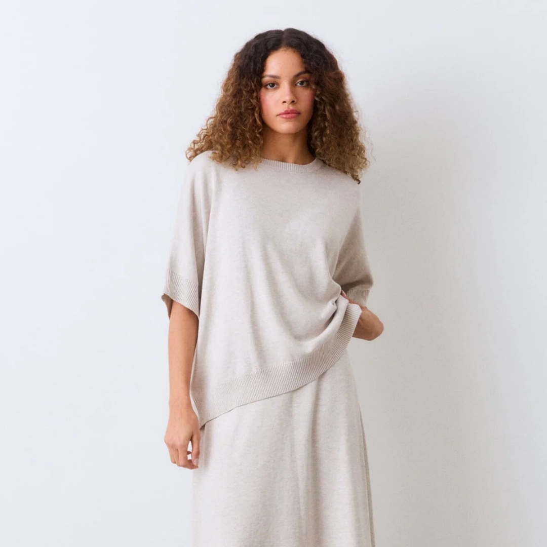 Movesgood Ozzy Top