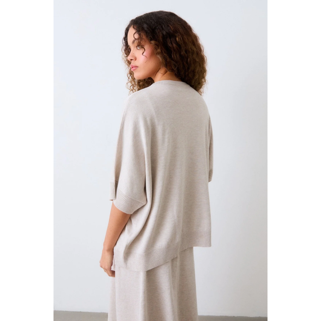 Movesgood Ozzy Top