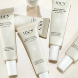 IDUN Minerals Moisturizing Mineral Skin Tint