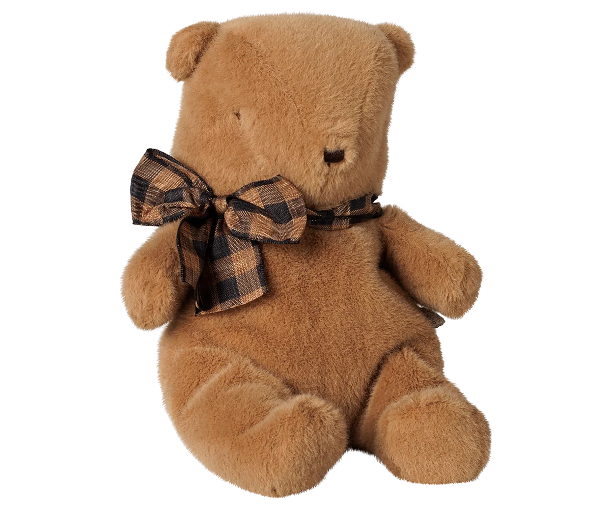 Maileg Teddy Bear Plush