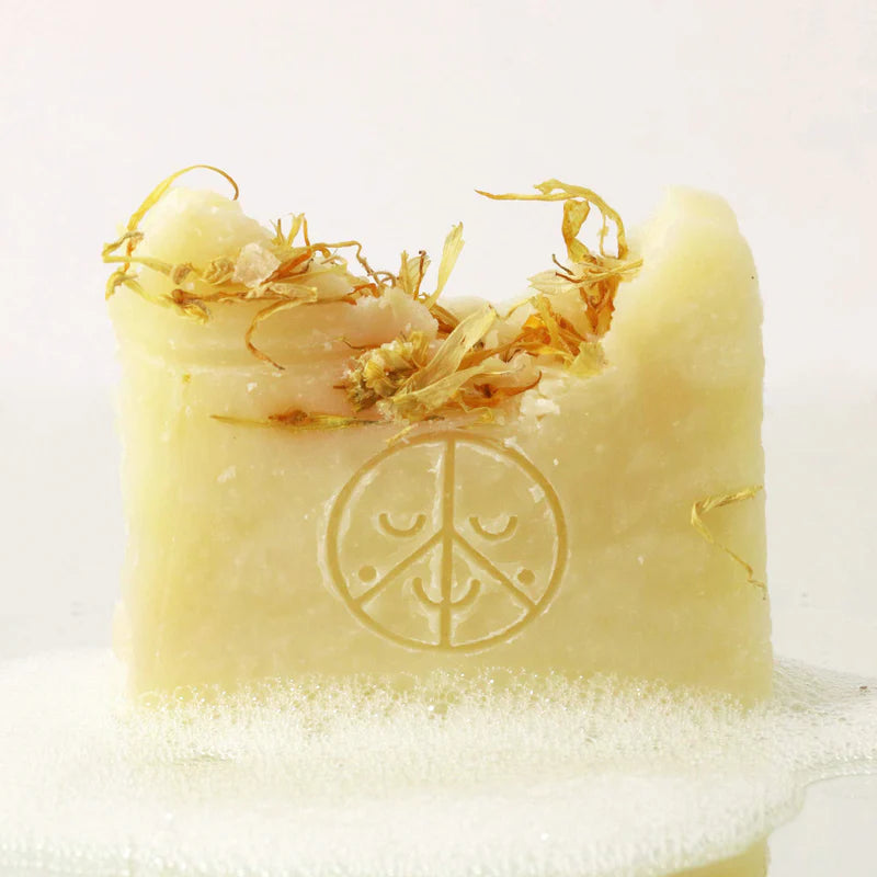 Studio Arhoj Soap