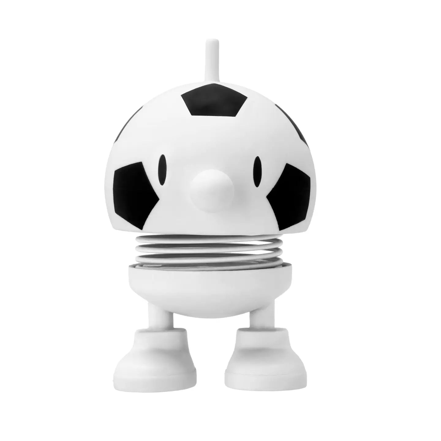 Hoptimist Bumble