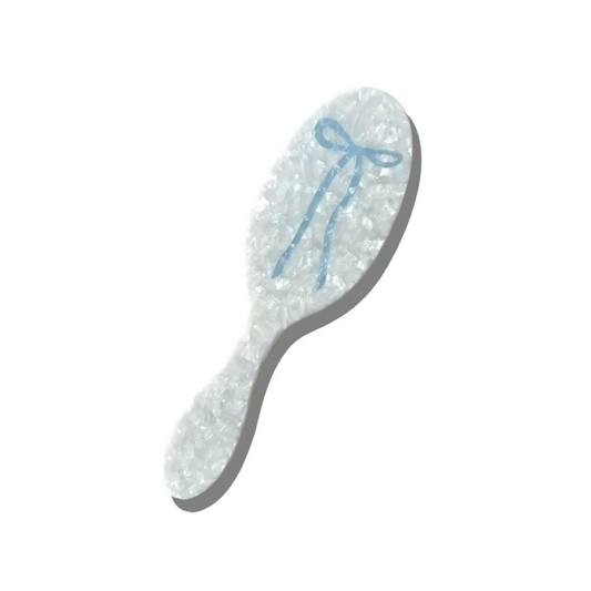 Hair Brush