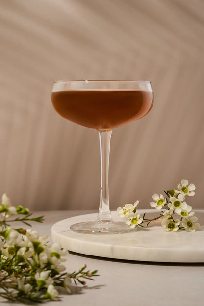 Plūkt Sparkling Herbal Tea