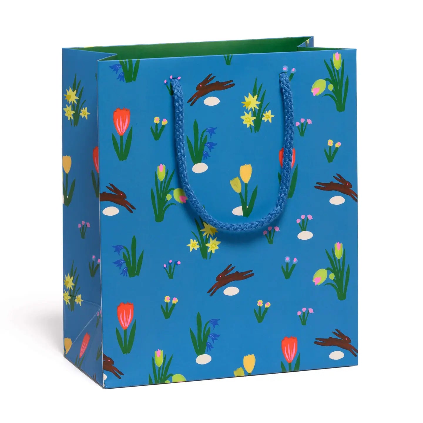 Huset Gift Bags - Huset | Your house for modern Scandinavian living