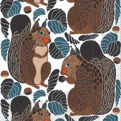 Marimekko Paper Napkins
