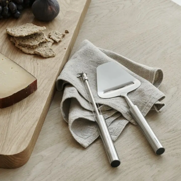 Stelton Holmblad Cheese Plane
