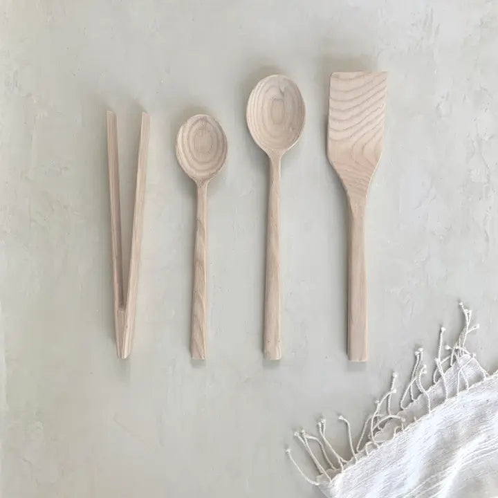 Stelton RigTig Easy Kitchenware - Huset | Your house for modern Scandinavian living