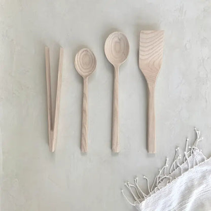 Stelton RigTig Easy Kitchenware - Huset | Your house for modern Scandinavian living