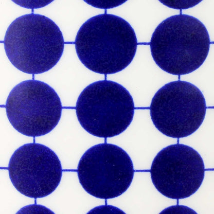 Stig Lindberg (Adam 2000s) Joyous Jar with Wooden Lid