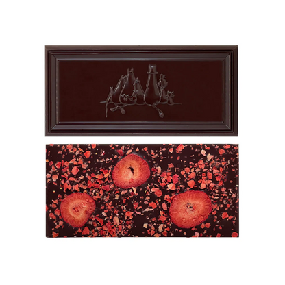 Moomin Chocolate