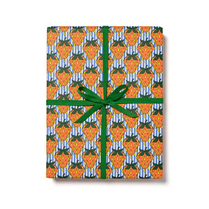 Gift Wrap