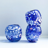 Studio Arhoj Urchin