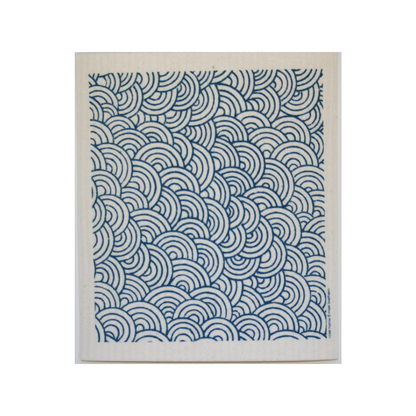 Huset Swedish Dish Cloth