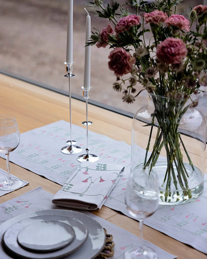 Ekelund Table Runner
