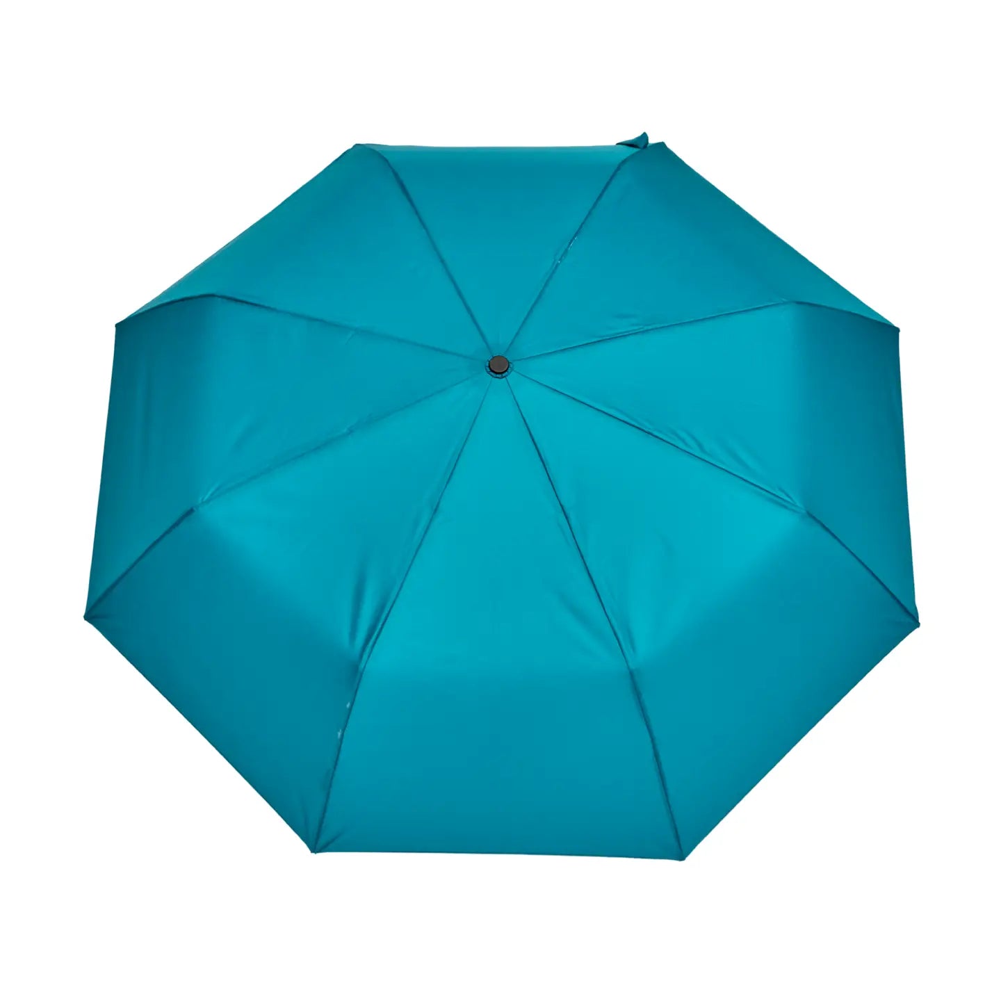 Duckhead Umbrellas
