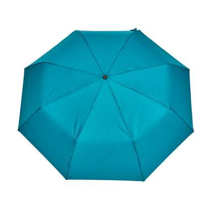 Duckhead Umbrellas