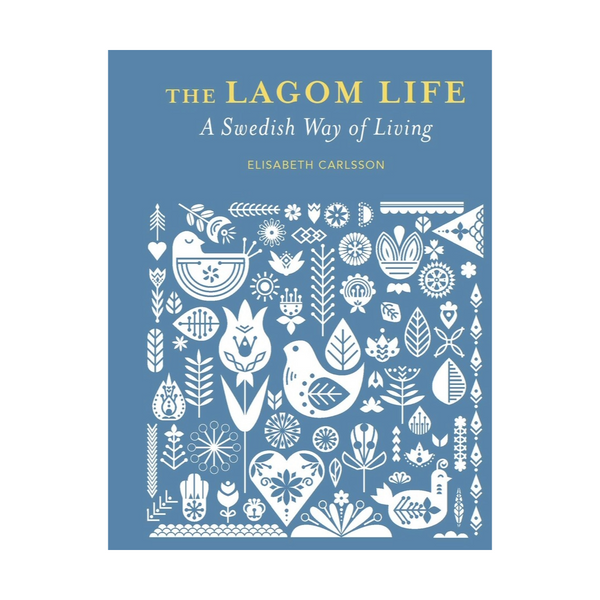 The Lagom Life