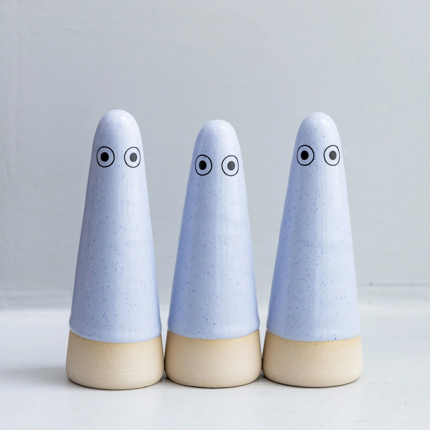 Studio Arhoj Ghost