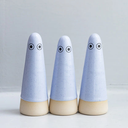 Studio Arhoj Ghost