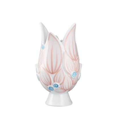 Bjørn Wiinblad Titania Vase