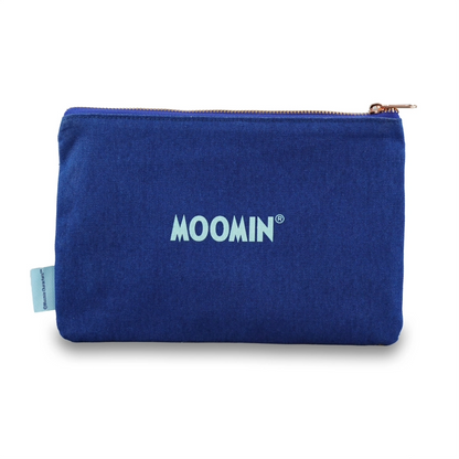 Moomin Pouch