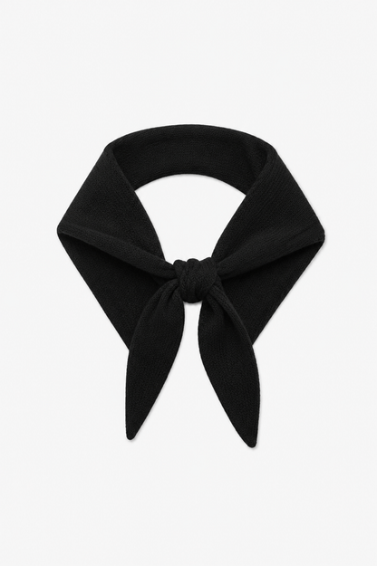 Movesgood Triangle Scarf