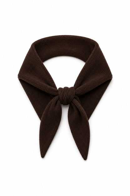 Movesgood Triangle Scarf