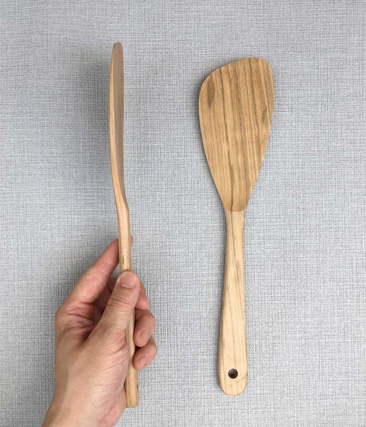 Miyajima Utensils - Huset | Your house for modern Scandinavian living