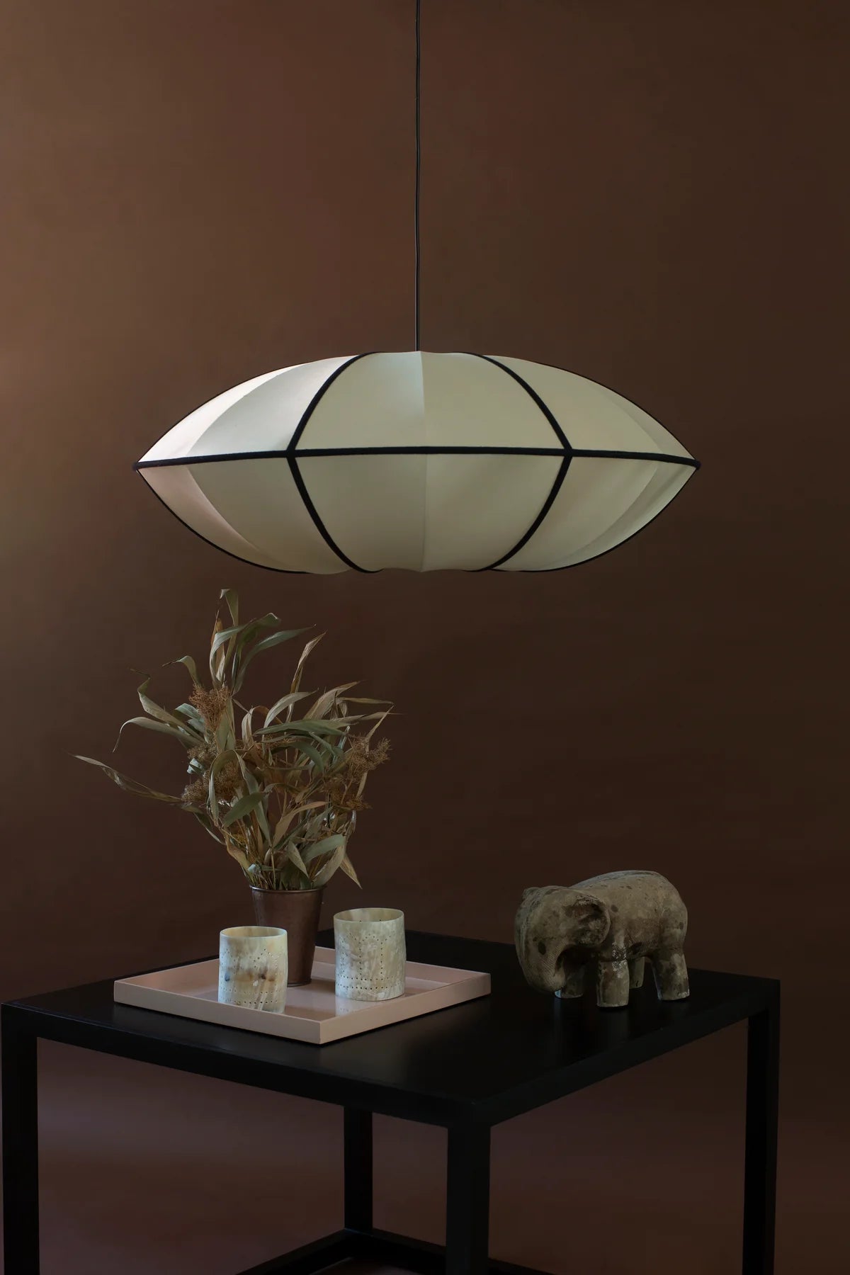Oi Soi Oi Lampshade - Huset | Your house for modern Scandinavian living