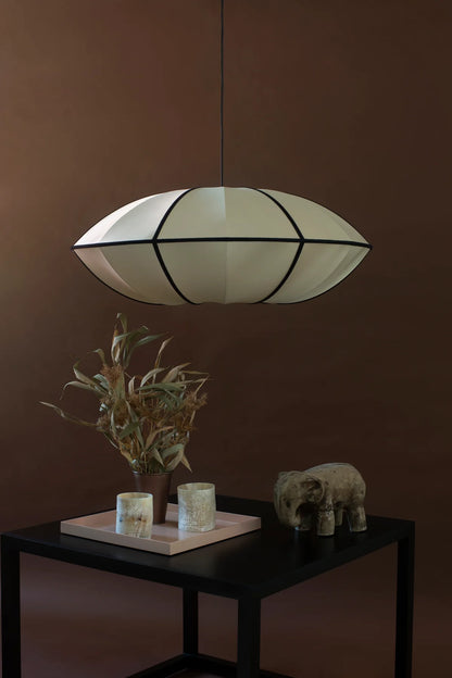 Oi Soi Oi Lampshade - Huset | Your house for modern Scandinavian living
