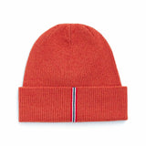 Amundsen Boiled Beanie