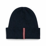 Amundsen Boiled Beanie