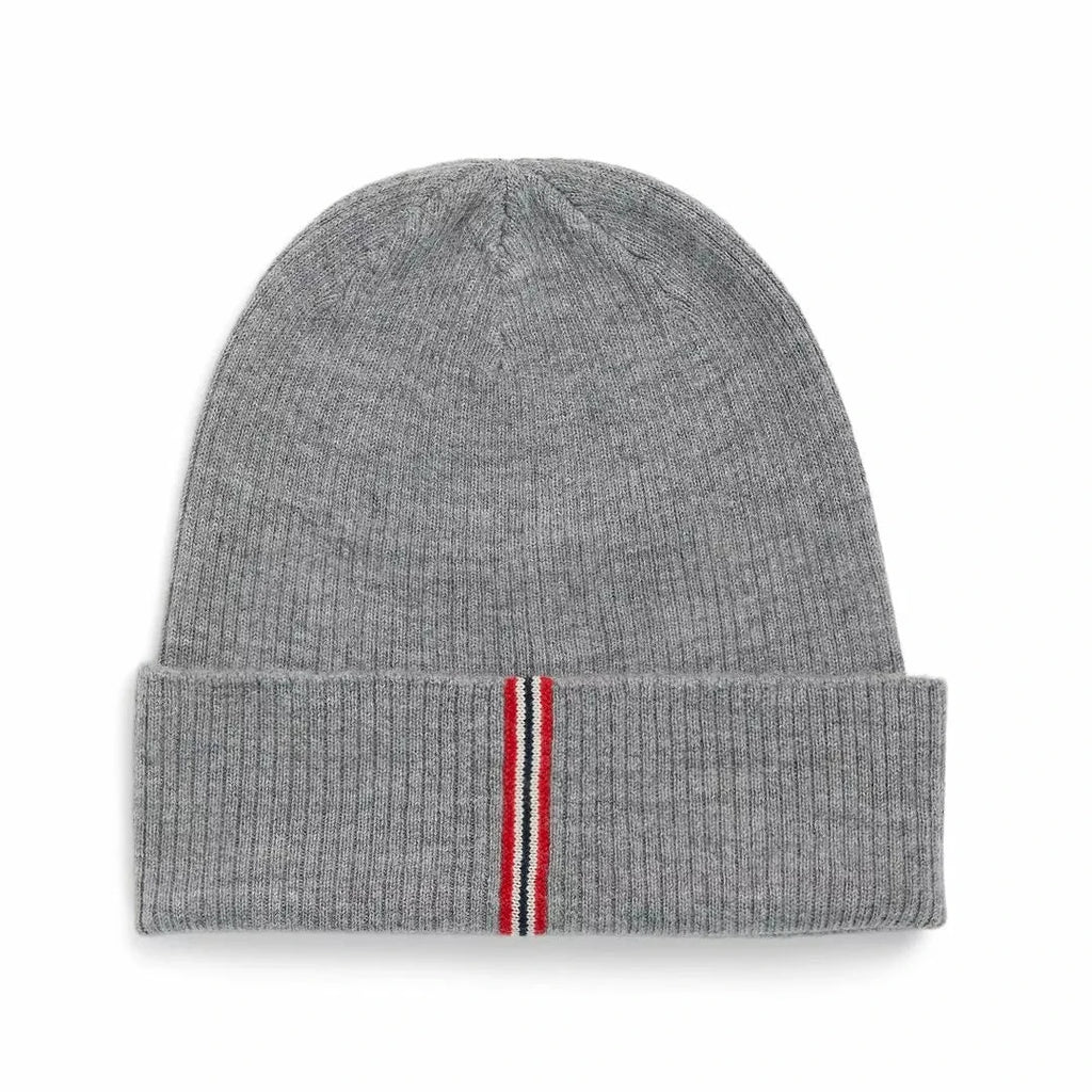 Amundsen Boiled Beanie