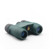 NOCS Provisions Standard Issue Waterproof Binoculars 5