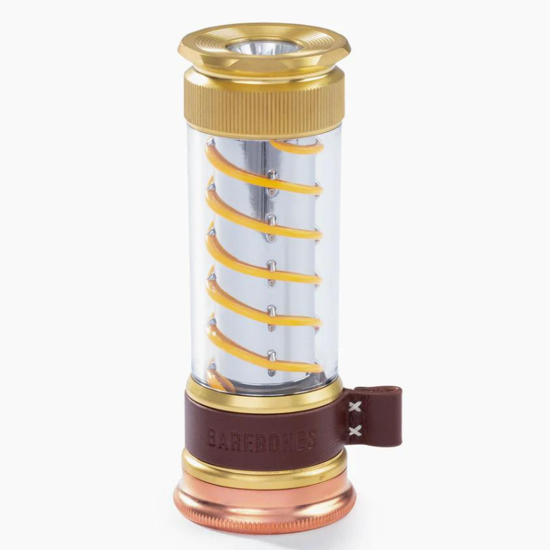 Edison Light Stick