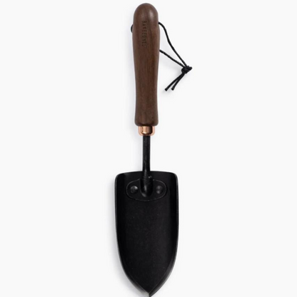 Garden Trowel 3