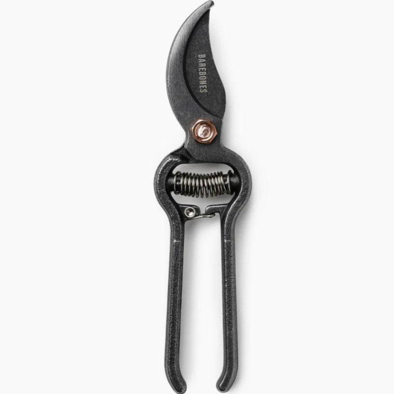 Garden Pruner