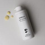 Verso Daily Facial Fluid